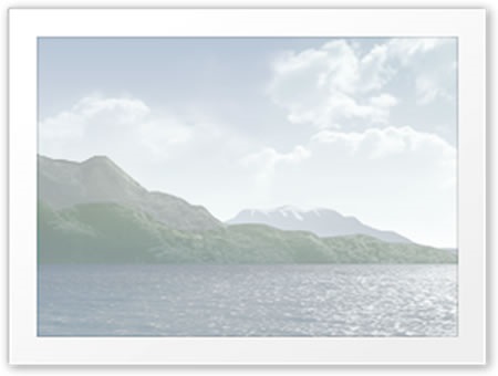 foto © Giorgio Sacher